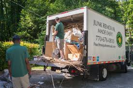 Best Moving and Downsizing Cleanouts  in Jasper, TN